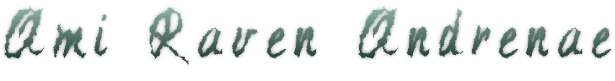 Raven ImageStar
