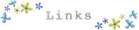 Links