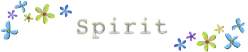 Spirit