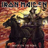 Death on the Road