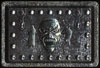 Eddie's Archive