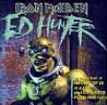 Ed Hunter