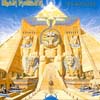 Powerslave