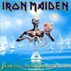 Seventh Son of a Seventh Son