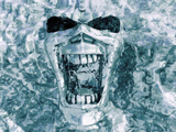 Ice