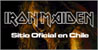 Sitio Oficial Chileno