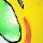 Hawk the Beedrill