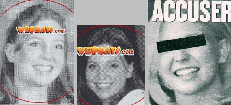 kobe bryant sexual assault case