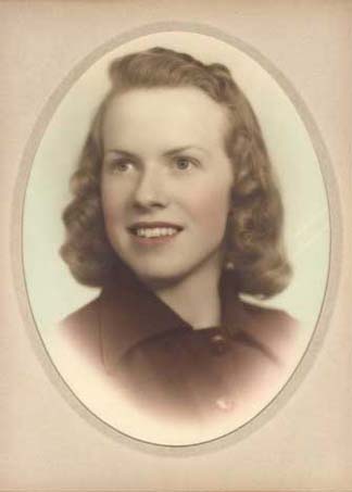 picture restoration