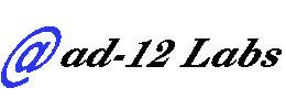 ad-12 Labs