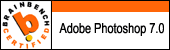 Adobe Photoshop 7.0