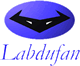 Lab du Fan