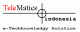 PT. TeleMatics Indonesia