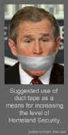 bush_ducttape_big.jpg (22905 bytes)