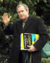 bush_dummies_big.jpg (18215 bytes)