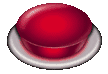 Red Button