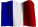 Fran�ais