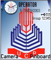 ucpBlue1