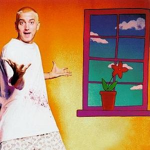 Eminem