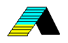 afrm.gif (396 bytes)