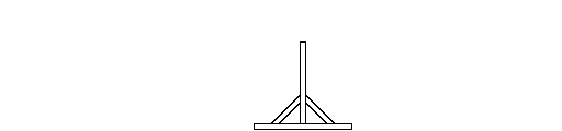 dobedee.gif (13267 bytes)