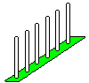 kepit.gif (1482 bytes)