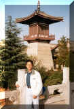 Fa Men Temple 1.jpg (67679 bytes)