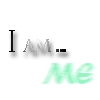 me-Im.JPG (3712 bytes)