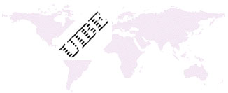 uibe.jpg (7726 bytes)