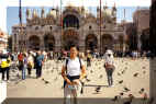 venice 03.jpg (196356 bytes)