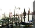 venice 04.jpg (99983 bytes)