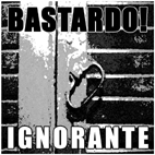 Ignorante