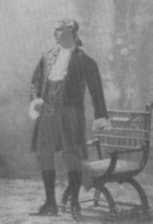 EMANUELE BUCALO