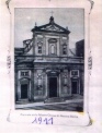 Chiesa Matrice