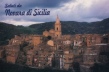 Cartolina