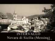 INTERVALLO