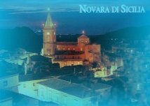 NOTTE DI FERRAGOSTO