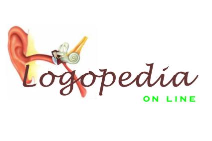 Benvenuti al sito di LOGOPEDIA ONLINE gestito dalla Logopedista Antonia La Rosa Universit� di Padova