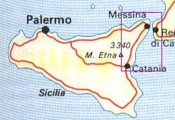 SICILIA