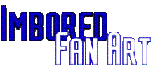 Go to Fan Art Site