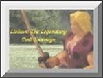 Follow me to
Liolaus: the Legendary Doll Journeys