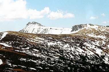 Pico Urbi�n