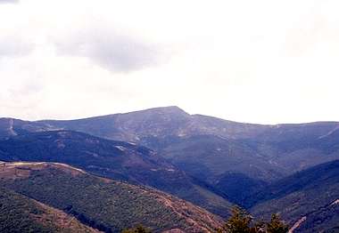 San Mill�n