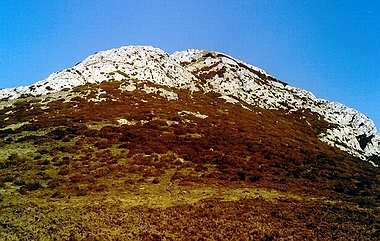 Recilla