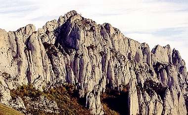 Palomares