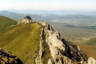 Recilla