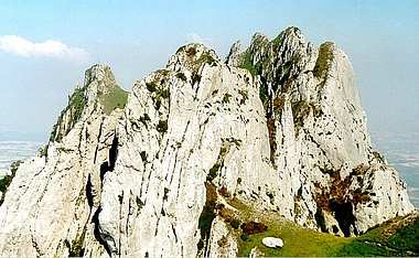 Larrasa y Cruz del Castillo