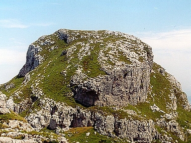 Porra del Trillo