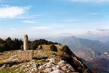 Cuchillos