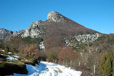 Azkorri